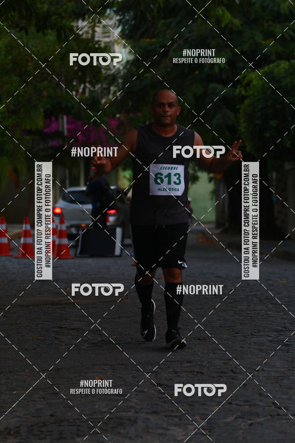 Buy your photos of the eventX CICORRE / 5 Corrida da Vitria Rgia - Praa de Casa Forte - Recife on Fotop