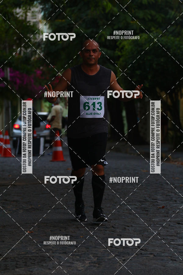 Buy your photos of the eventX CICORRE / 5 Corrida da Vitria Rgia - Praa de Casa Forte - Recife on Fotop