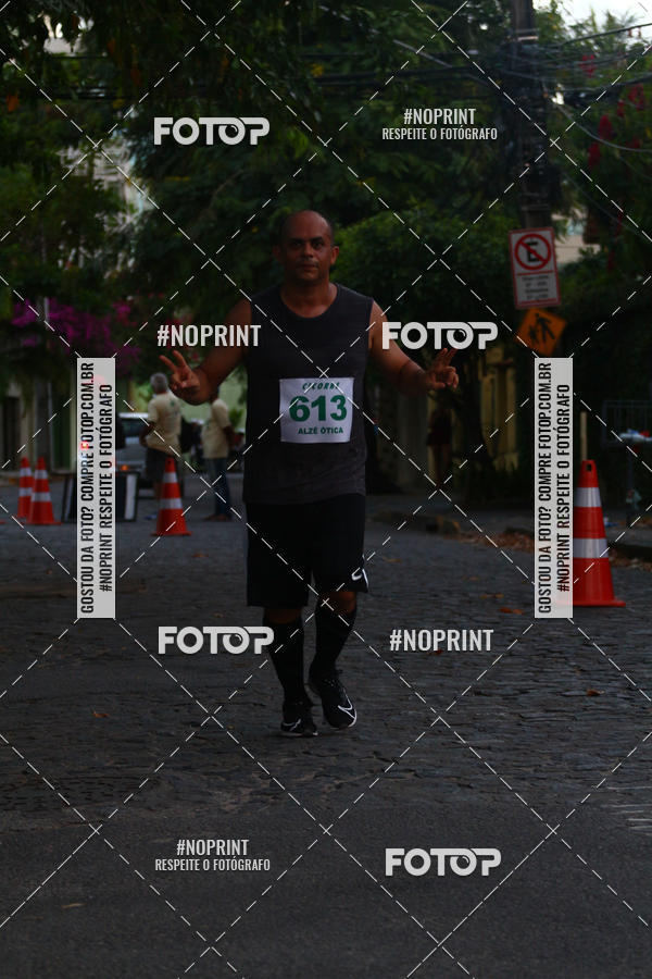Buy your photos of the eventX CICORRE / 5 Corrida da Vitria Rgia - Praa de Casa Forte - Recife on Fotop