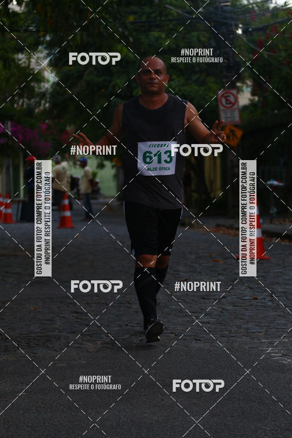 Buy your photos of the eventX CICORRE / 5 Corrida da Vitria Rgia - Praa de Casa Forte - Recife on Fotop