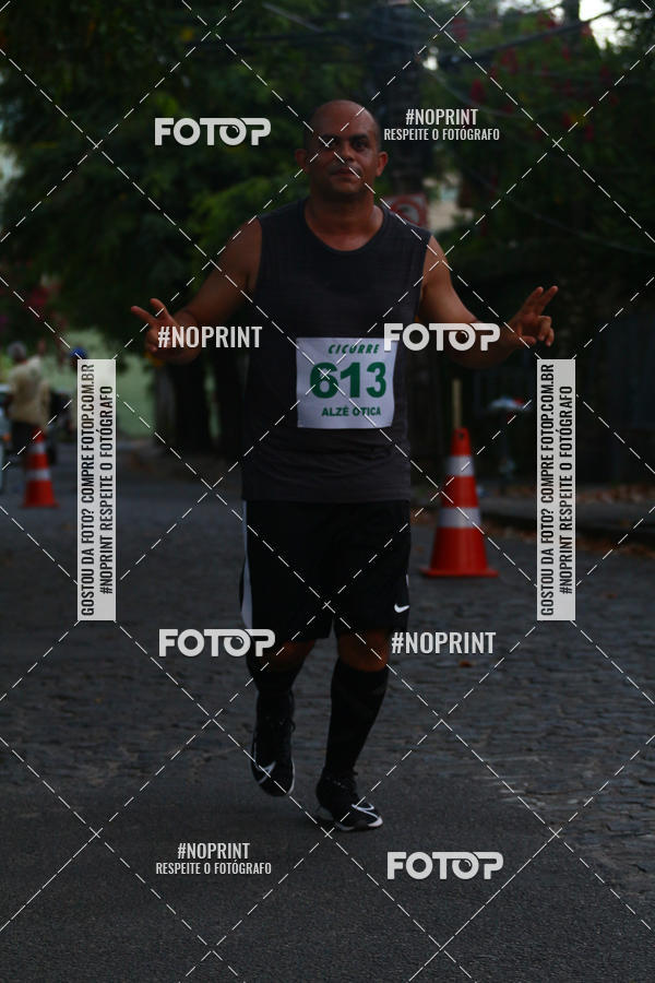 Buy your photos of the eventX CICORRE / 5 Corrida da Vitria Rgia - Praa de Casa Forte - Recife on Fotop