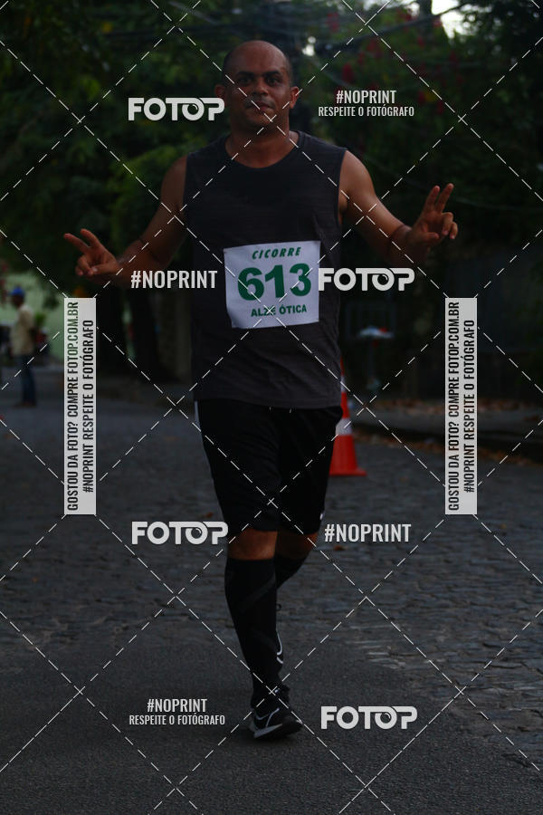 Buy your photos of the eventX CICORRE / 5 Corrida da Vitria Rgia - Praa de Casa Forte - Recife on Fotop