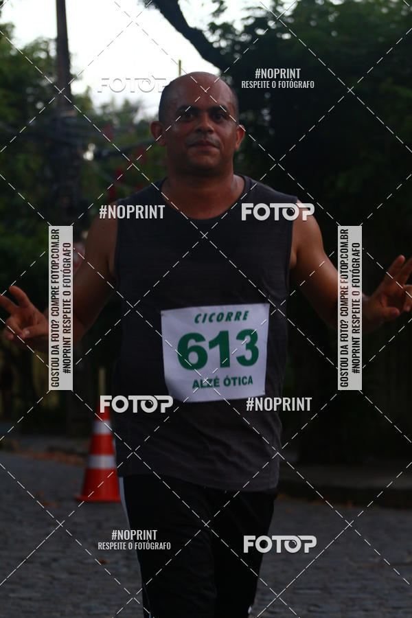 Buy your photos of the eventX CICORRE / 5 Corrida da Vitria Rgia - Praa de Casa Forte - Recife on Fotop