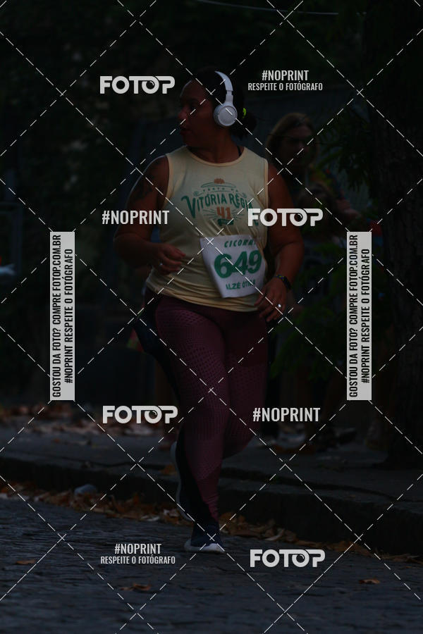 Buy your photos of the eventX CICORRE / 5 Corrida da Vitria Rgia - Praa de Casa Forte - Recife on Fotop