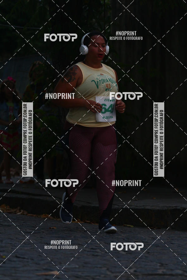 Buy your photos of the eventX CICORRE / 5 Corrida da Vitria Rgia - Praa de Casa Forte - Recife on Fotop