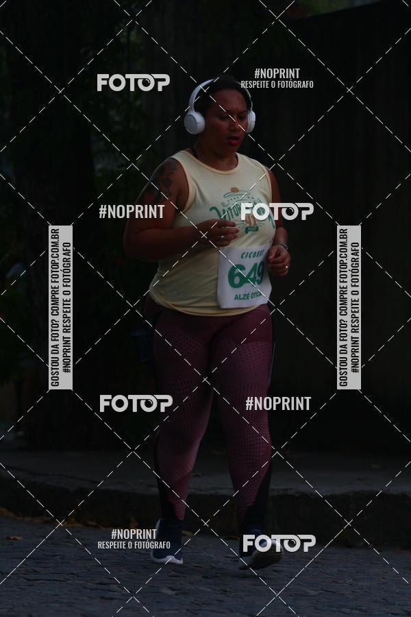 Buy your photos of the eventX CICORRE / 5 Corrida da Vitria Rgia - Praa de Casa Forte - Recife on Fotop