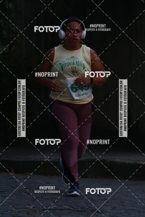Buy your photos of the eventX CICORRE / 5 Corrida da Vitria Rgia - Praa de Casa Forte - Recife on Fotop
