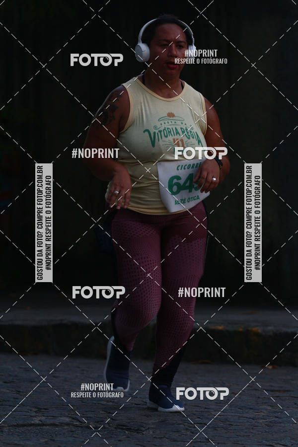 Buy your photos of the eventX CICORRE / 5 Corrida da Vitria Rgia - Praa de Casa Forte - Recife on Fotop