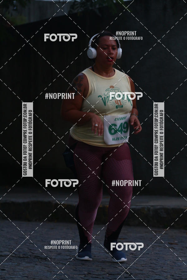 Buy your photos of the eventX CICORRE / 5 Corrida da Vitria Rgia - Praa de Casa Forte - Recife on Fotop