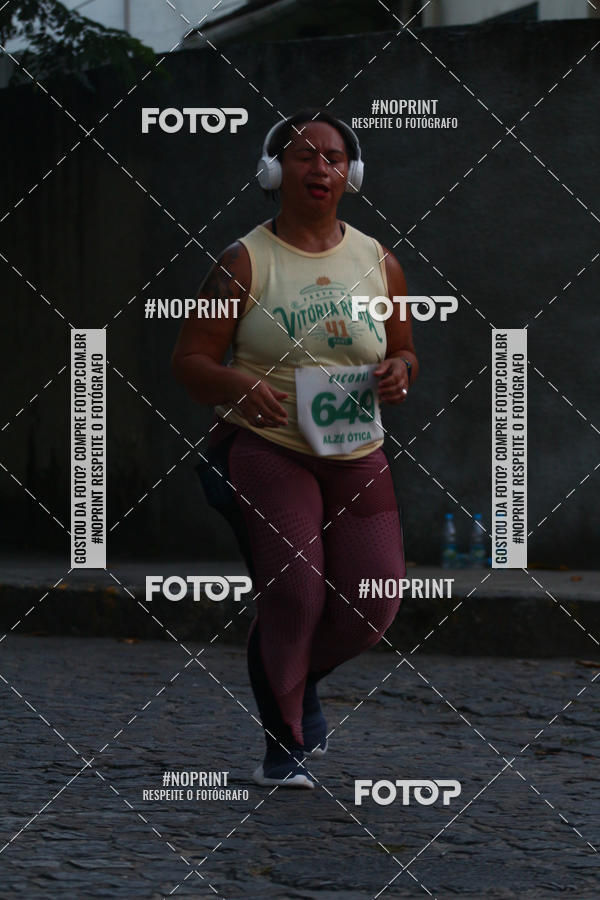 Buy your photos of the eventX CICORRE / 5 Corrida da Vitria Rgia - Praa de Casa Forte - Recife on Fotop
