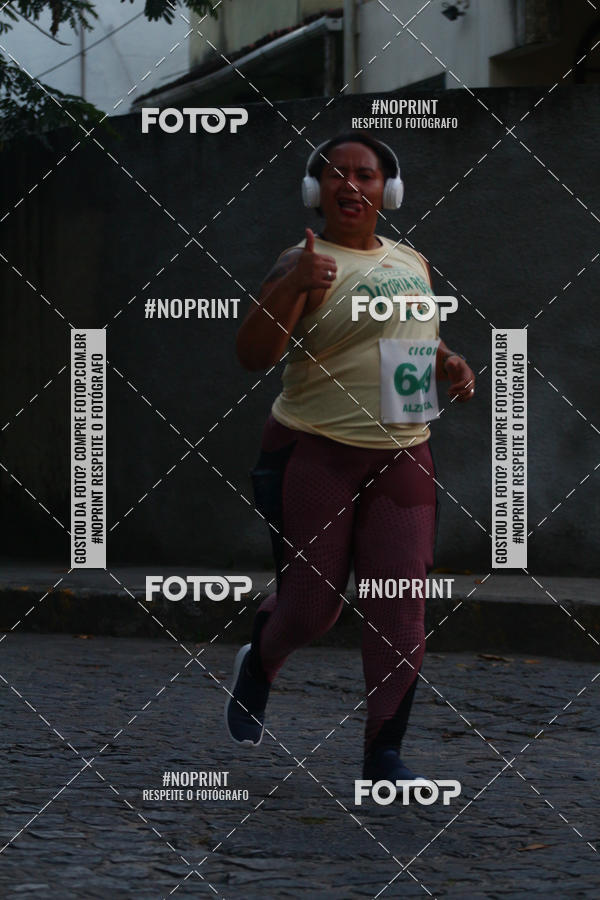 Buy your photos of the eventX CICORRE / 5 Corrida da Vitria Rgia - Praa de Casa Forte - Recife on Fotop