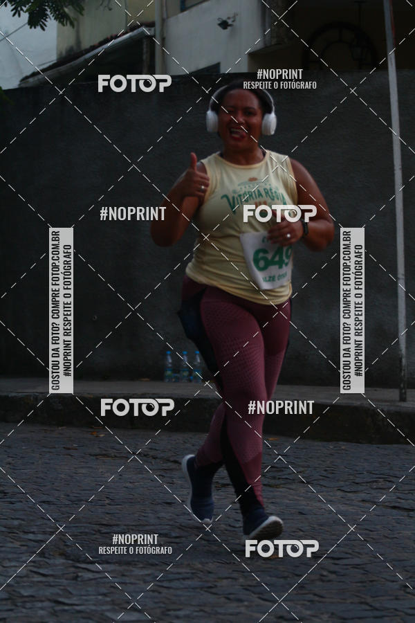 Buy your photos of the eventX CICORRE / 5 Corrida da Vitria Rgia - Praa de Casa Forte - Recife on Fotop