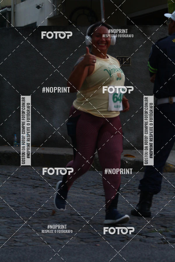 Buy your photos of the eventX CICORRE / 5 Corrida da Vitria Rgia - Praa de Casa Forte - Recife on Fotop