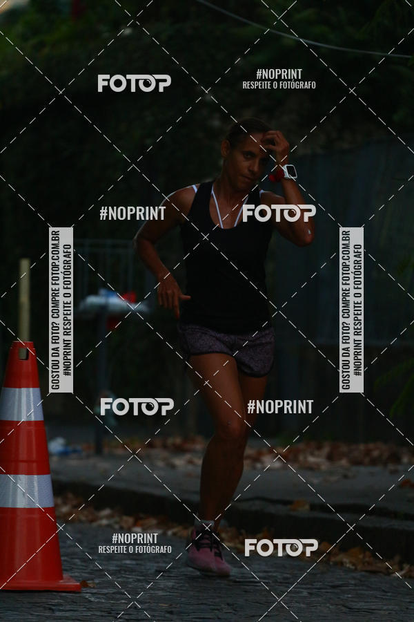 Buy your photos of the eventX CICORRE / 5 Corrida da Vitria Rgia - Praa de Casa Forte - Recife on Fotop