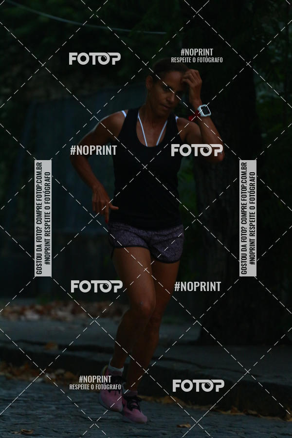 Buy your photos of the eventX CICORRE / 5 Corrida da Vitria Rgia - Praa de Casa Forte - Recife on Fotop