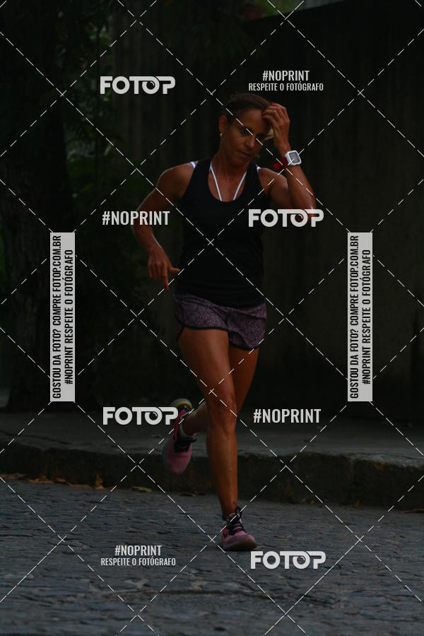 Buy your photos of the eventX CICORRE / 5 Corrida da Vitria Rgia - Praa de Casa Forte - Recife on Fotop