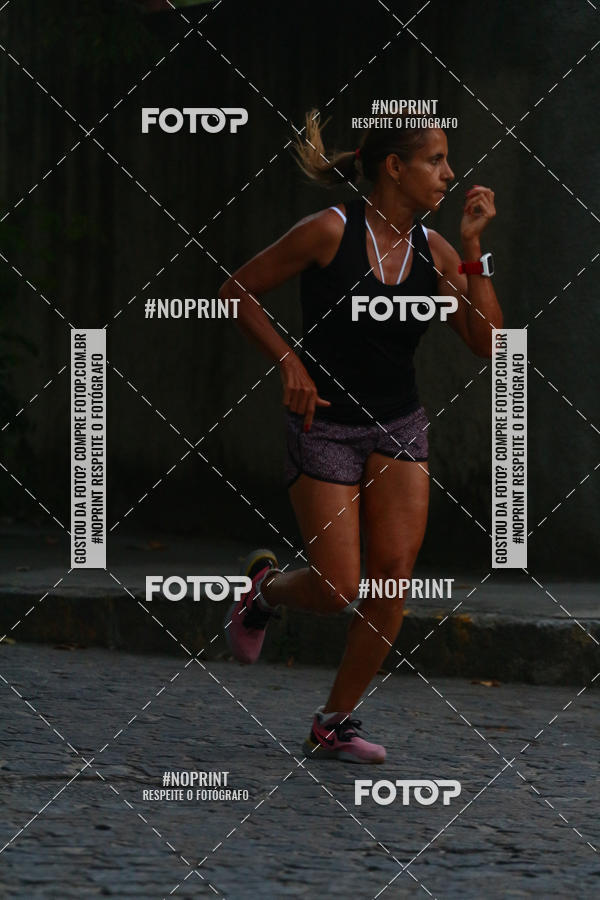 Buy your photos of the eventX CICORRE / 5 Corrida da Vitria Rgia - Praa de Casa Forte - Recife on Fotop