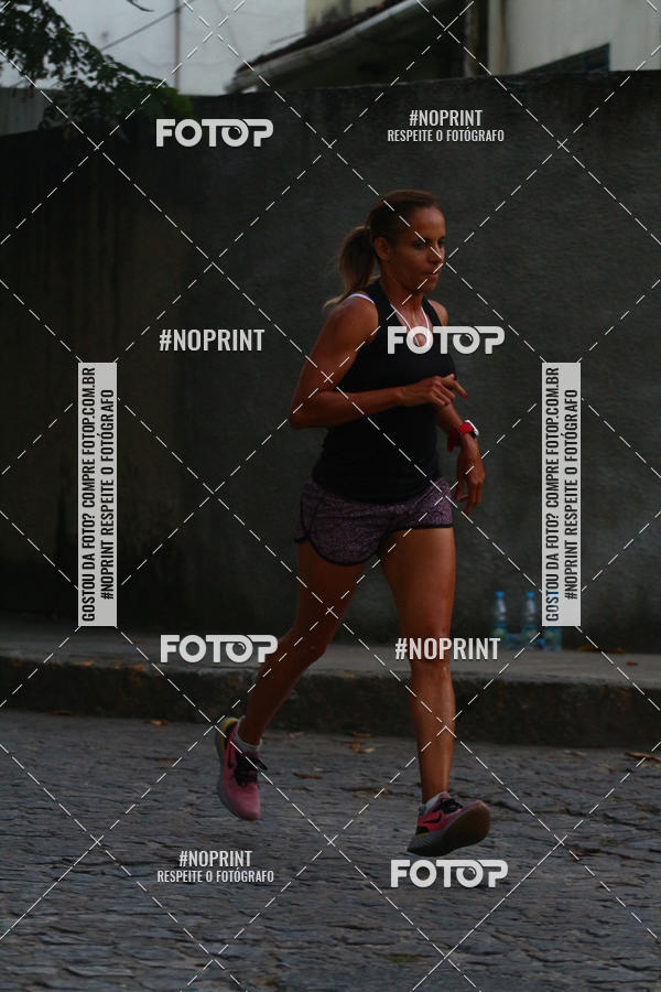 Buy your photos of the eventX CICORRE / 5 Corrida da Vitria Rgia - Praa de Casa Forte - Recife on Fotop