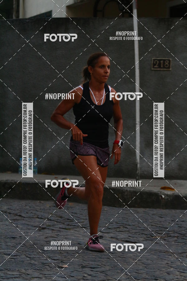 Buy your photos of the eventX CICORRE / 5 Corrida da Vitria Rgia - Praa de Casa Forte - Recife on Fotop