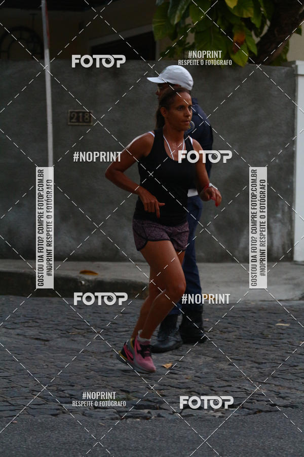 Buy your photos of the eventX CICORRE / 5 Corrida da Vitria Rgia - Praa de Casa Forte - Recife on Fotop