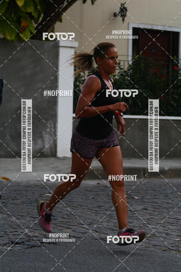Buy your photos of the eventX CICORRE / 5 Corrida da Vitria Rgia - Praa de Casa Forte - Recife on Fotop