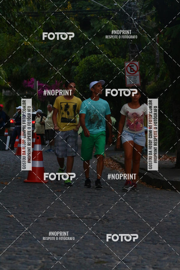 Buy your photos of the eventX CICORRE / 5 Corrida da Vitria Rgia - Praa de Casa Forte - Recife on Fotop
