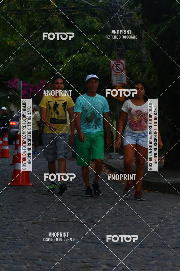 Buy your photos of the eventX CICORRE / 5 Corrida da Vitria Rgia - Praa de Casa Forte - Recife on Fotop