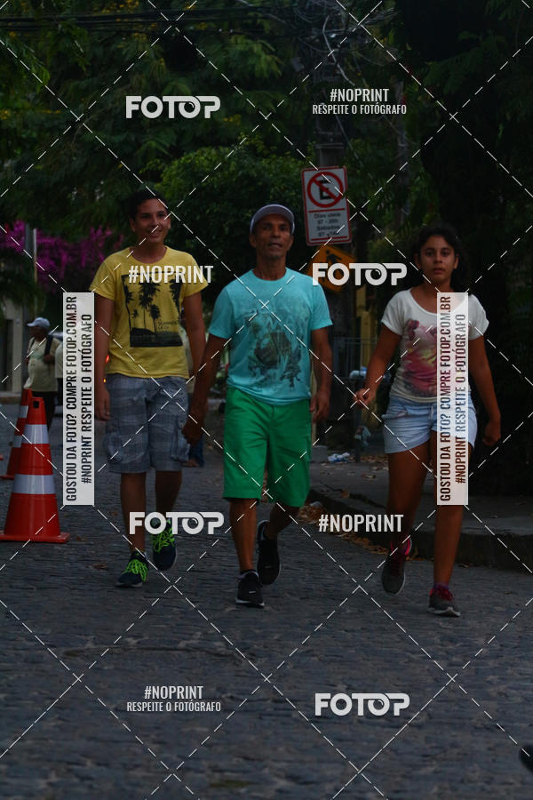 Buy your photos of the eventX CICORRE / 5 Corrida da Vitria Rgia - Praa de Casa Forte - Recife on Fotop