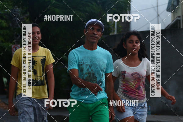 Buy your photos of the eventX CICORRE / 5 Corrida da Vitria Rgia - Praa de Casa Forte - Recife on Fotop