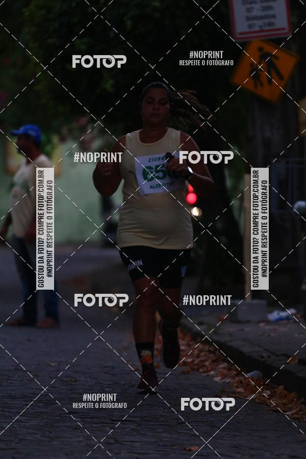 Buy your photos of the eventX CICORRE / 5 Corrida da Vitria Rgia - Praa de Casa Forte - Recife on Fotop