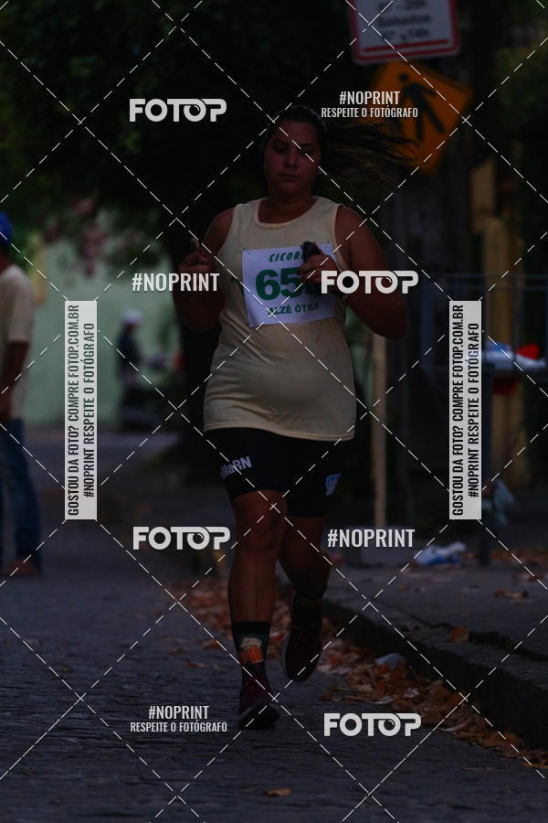 Buy your photos of the eventX CICORRE / 5 Corrida da Vitria Rgia - Praa de Casa Forte - Recife on Fotop