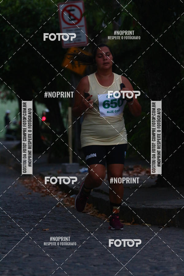 Buy your photos of the eventX CICORRE / 5 Corrida da Vitria Rgia - Praa de Casa Forte - Recife on Fotop