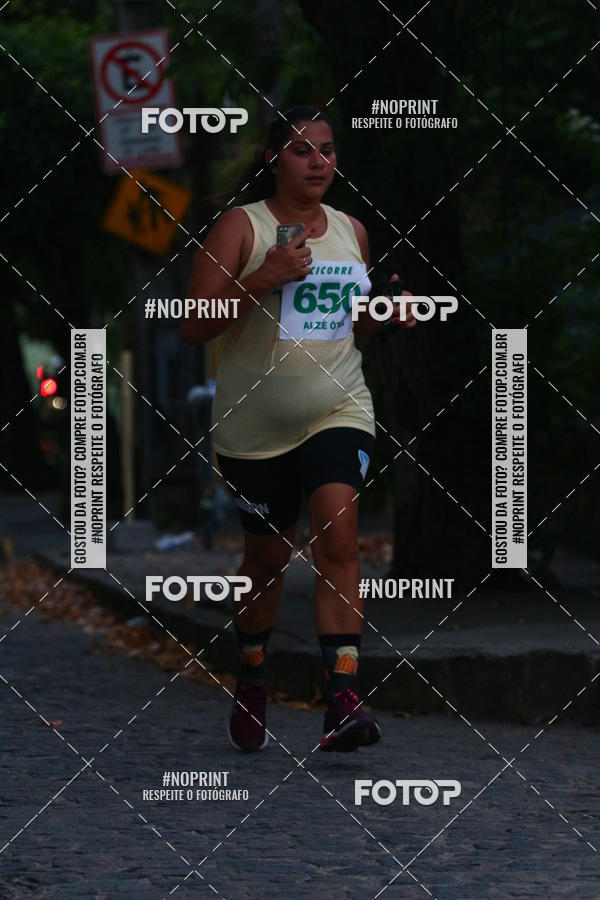 Buy your photos of the eventX CICORRE / 5 Corrida da Vitria Rgia - Praa de Casa Forte - Recife on Fotop