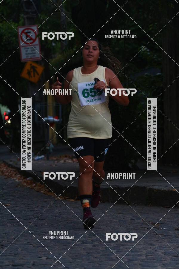 Buy your photos of the eventX CICORRE / 5 Corrida da Vitria Rgia - Praa de Casa Forte - Recife on Fotop