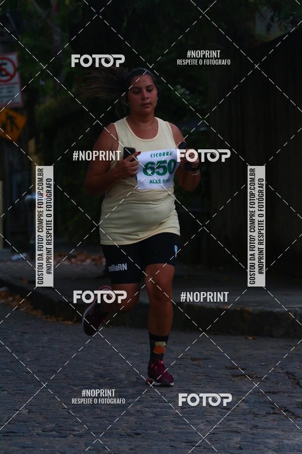 Buy your photos of the eventX CICORRE / 5 Corrida da Vitria Rgia - Praa de Casa Forte - Recife on Fotop
