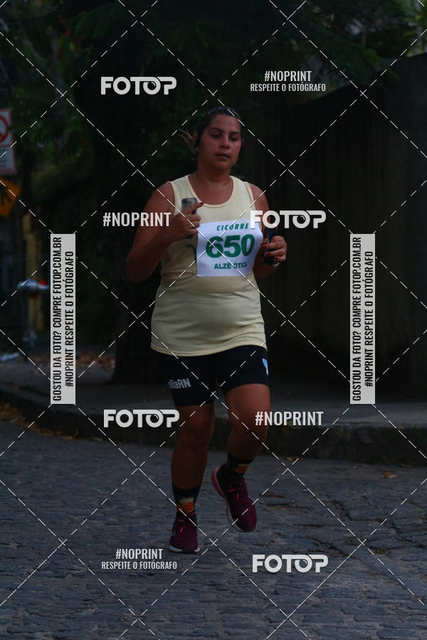 Buy your photos of the eventX CICORRE / 5 Corrida da Vitria Rgia - Praa de Casa Forte - Recife on Fotop