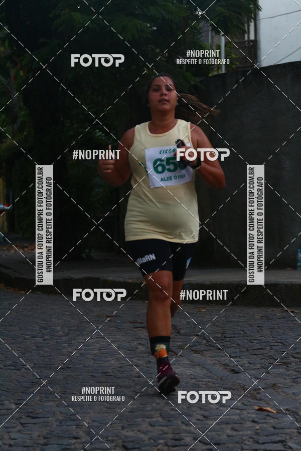 Buy your photos of the eventX CICORRE / 5 Corrida da Vitria Rgia - Praa de Casa Forte - Recife on Fotop
