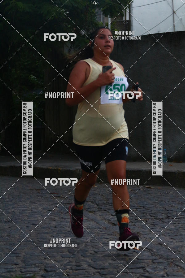Buy your photos of the eventX CICORRE / 5 Corrida da Vitria Rgia - Praa de Casa Forte - Recife on Fotop
