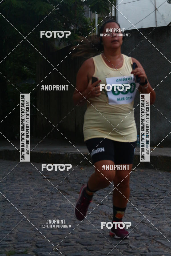 Buy your photos of the eventX CICORRE / 5 Corrida da Vitria Rgia - Praa de Casa Forte - Recife on Fotop