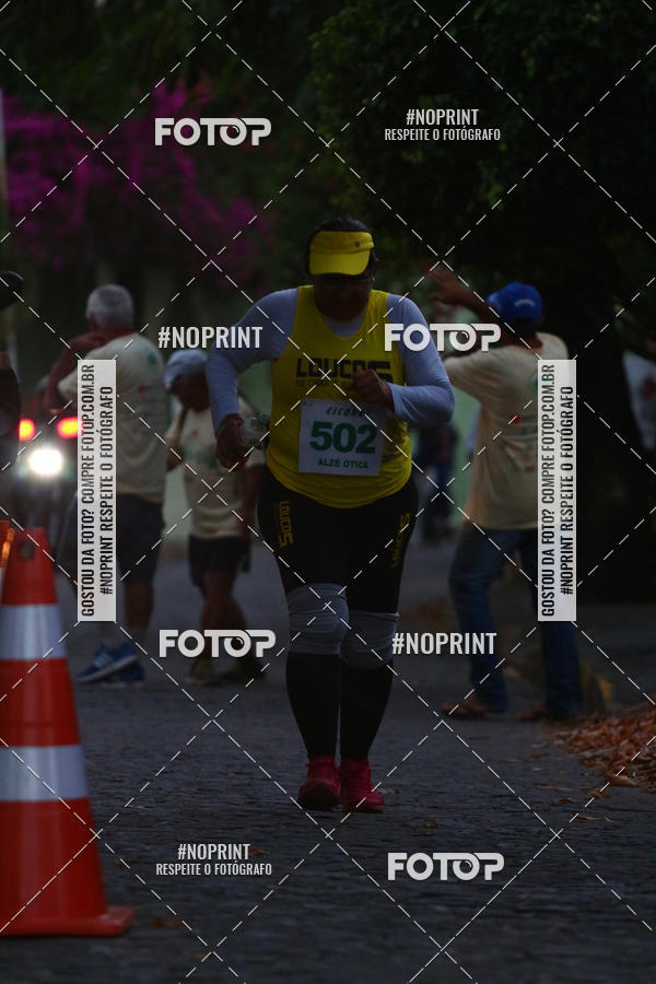 Buy your photos of the eventX CICORRE / 5 Corrida da Vitria Rgia - Praa de Casa Forte - Recife on Fotop