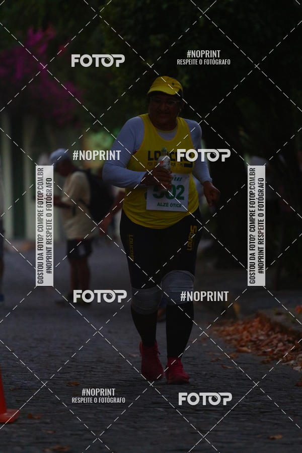 Buy your photos of the eventX CICORRE / 5 Corrida da Vitria Rgia - Praa de Casa Forte - Recife on Fotop