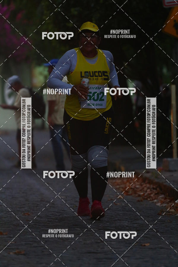 Buy your photos of the eventX CICORRE / 5 Corrida da Vitria Rgia - Praa de Casa Forte - Recife on Fotop