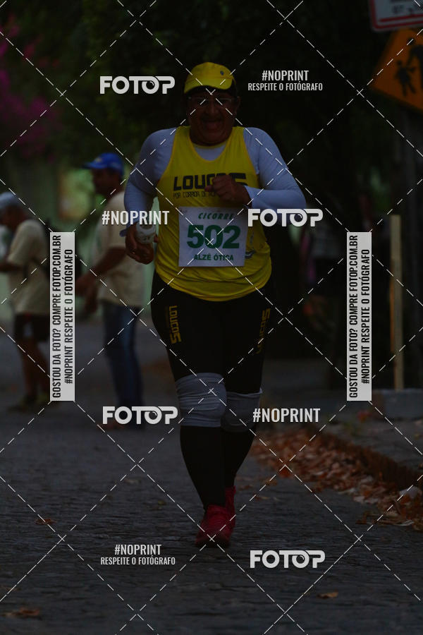 Buy your photos of the eventX CICORRE / 5 Corrida da Vitria Rgia - Praa de Casa Forte - Recife on Fotop