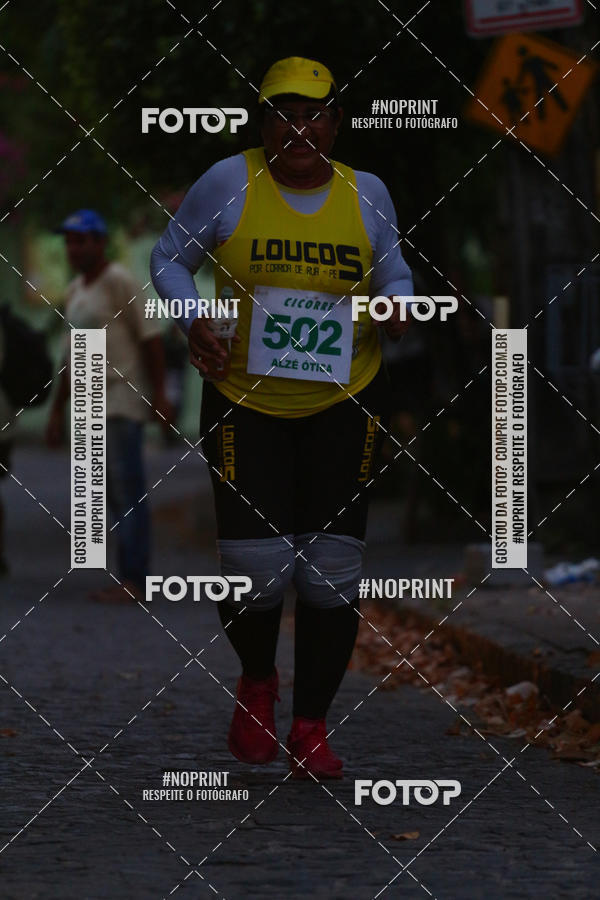Buy your photos of the eventX CICORRE / 5 Corrida da Vitria Rgia - Praa de Casa Forte - Recife on Fotop