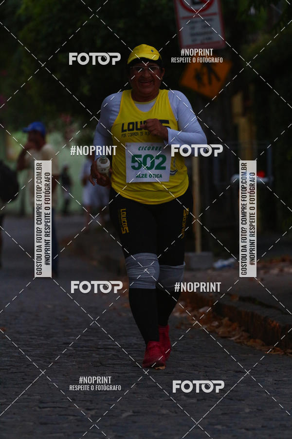 Buy your photos of the eventX CICORRE / 5 Corrida da Vitria Rgia - Praa de Casa Forte - Recife on Fotop