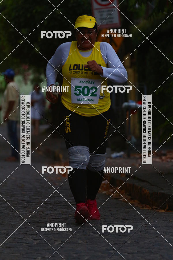 Buy your photos of the eventX CICORRE / 5 Corrida da Vitria Rgia - Praa de Casa Forte - Recife on Fotop
