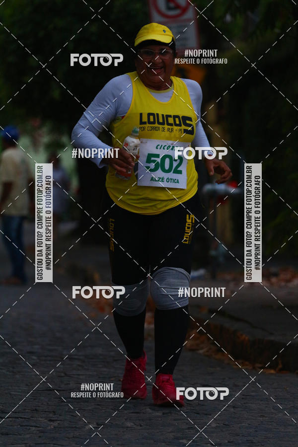 Buy your photos of the eventX CICORRE / 5 Corrida da Vitria Rgia - Praa de Casa Forte - Recife on Fotop
