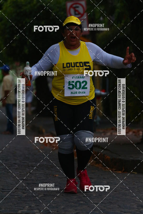 Buy your photos of the eventX CICORRE / 5 Corrida da Vitria Rgia - Praa de Casa Forte - Recife on Fotop