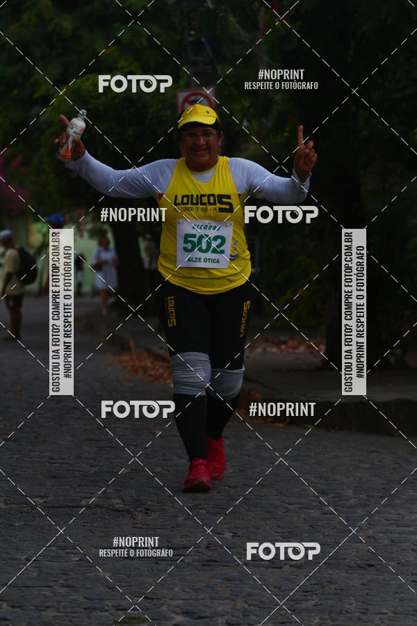 Buy your photos of the eventX CICORRE / 5 Corrida da Vitria Rgia - Praa de Casa Forte - Recife on Fotop