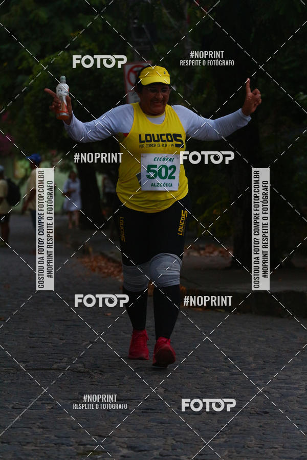 Buy your photos of the eventX CICORRE / 5 Corrida da Vitria Rgia - Praa de Casa Forte - Recife on Fotop